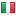 q6q.top server is located in Italy